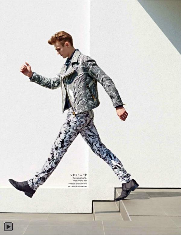 Attitude-October-2013